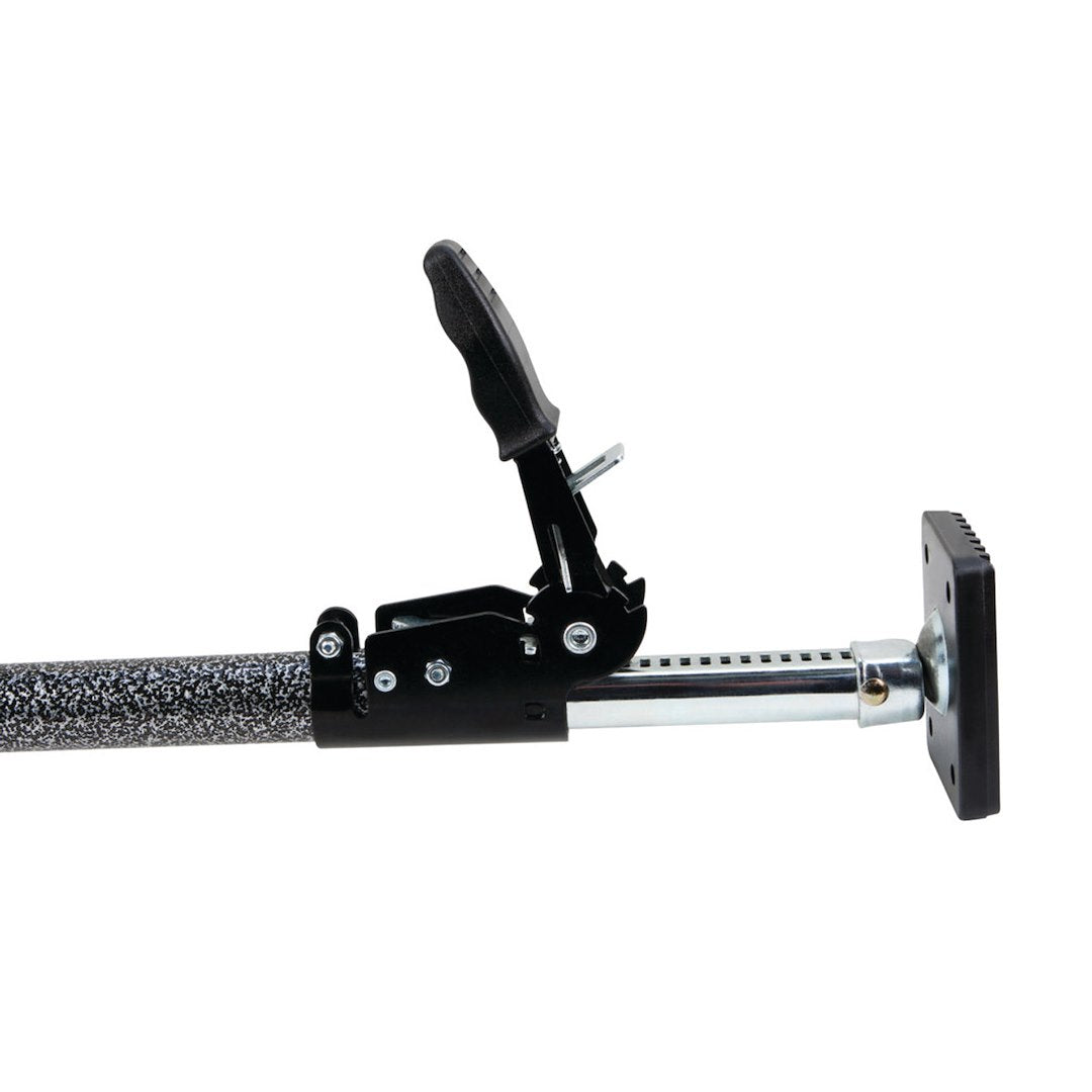 Performance Tool W1447 Ratchet||w1447_4.Jpg||89||ptlw1447||1011207