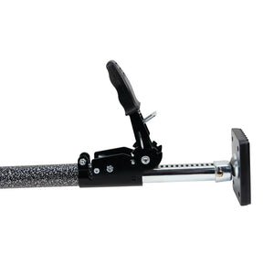 Performance Tool W1447 Ratchet||w1447_4.Jpg||89||ptlw1447||1011207