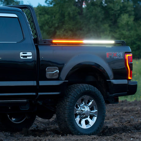 Product of Putco 93009-36 Light Bar 
