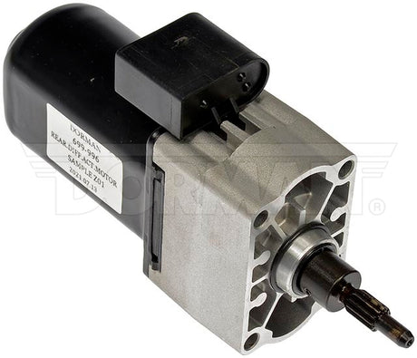 Dorman (Oe Solutions) 699-996 Differential Locker Actuator Motor||699-996.Jpg||85||d18699996||859385