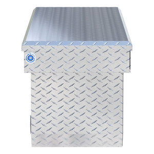 Uws Tbsd-72-A-Pb Tool Box||tbsd-72-A-Pb_3008x1990_Bd.Jpg||89||u22tbsd72apb||1758624