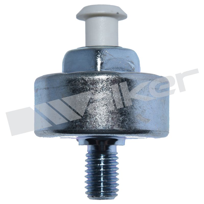 Product of Walker Products 242-1039 Ignition Knock - Detonation Sensor