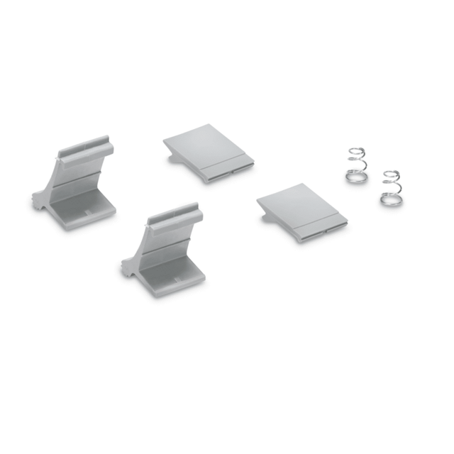 Dometic 830472p002 Awning Slider Catch Spring||830472p002.Png||85||d7e9108608892||1061041