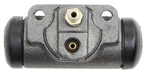 Raybestos Brakes Wc370061 Wheel Cylinder||wc370061-1.Jpg||85||r42wc370061||1084100