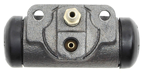 Raybestos Brakes Wc370061 Wheel Cylinder||wc370061-1.Jpg||85||r42wc370061||1084100
