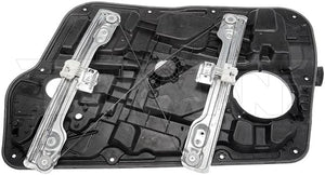 Dorman (Oe Solutions) 752-928 Window Regulator||752-928.Jpg||85||d18752928||1637549