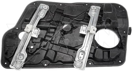 Dorman (Oe Solutions) 752-928 Window Regulator||752-928.Jpg||85||d18752928||1637549