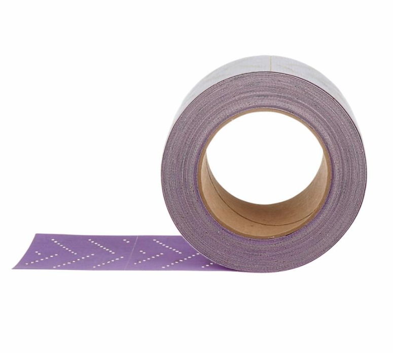3m 34450 Sandpaper||34450_2.Png||87||t5534450||2219641