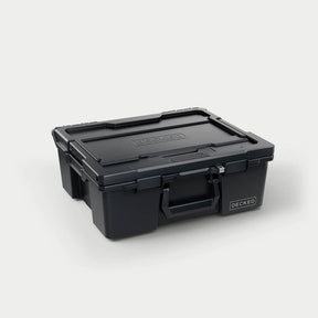 Decked A0020-Hrak-Blk Cargo Organizer||a0020-Hrak-Blk.Jpg||85||dck020hrakblk||1491047
