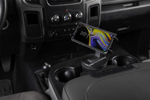 Product of Daystar Ku81001bk Ipod/ Iphone/ Smartphone Mount