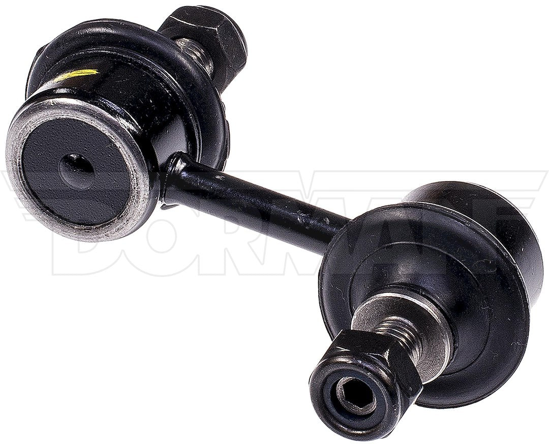 Dorman Chassis Sl14515pr Stabilizer Bar Link Kit||sl14515-002.Jpg||87||d18sl14515pr||1745901