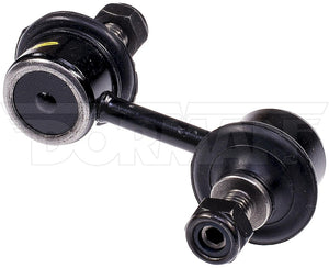 Dorman Chassis Sl14515pr Stabilizer Bar Link Kit||sl14515-002.Jpg||87||d18sl14515pr||1745901