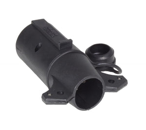 Hopkins Mfg 47545 Trailer Wiring Connector Adapter||||86||h2247545||2021806