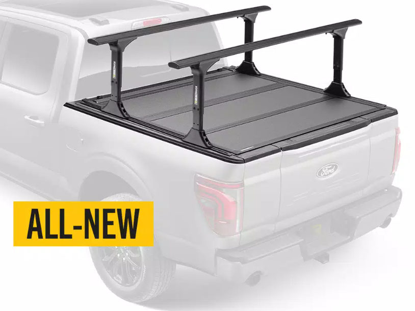 Bak Industries 449440ts Tonneau Cover||bakflip Mx4 Ts.Png||85||b65449440ts||1764023
