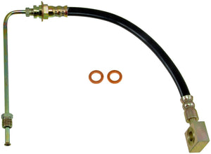Dorman (Oe Solutions) H381061 Brake Line||h381061-007.Jpg||85||d18h381061||1179969