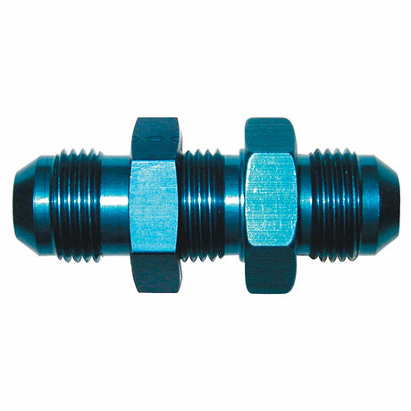 Speedfx 560632bk Coupler Fitting||s73_560632_Straight Bulk Head Flare.Jpg||85||s73560632bk||1647169