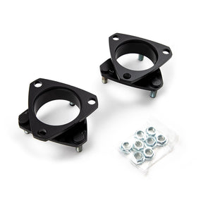 Bell Tech 34955 Coil Spring Spacer||bt_34955_001_2000.Jpg||85||b2634955||1673064