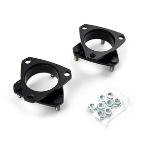Bell Tech 34955 Coil Spring Spacer||bt_34955_001_2000.Jpg||85||b2634955||1673064