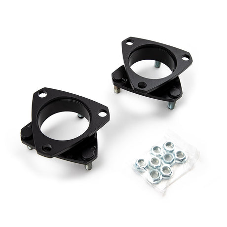 Bell Tech 34955 Coil Spring Spacer||bt_34955_001_2000.Jpg||85||b2634955||1673064
