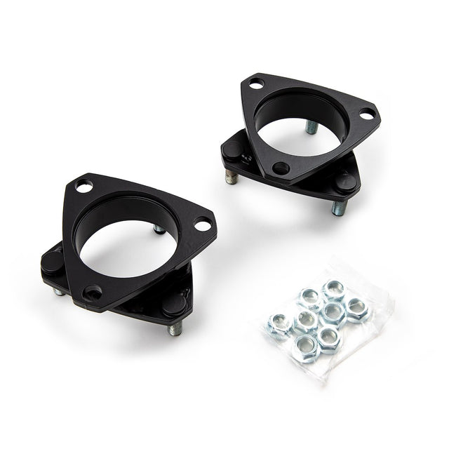 Bell Tech 34955 Coil Spring Spacer||bt_34955_001_2000.Jpg||85||b2634955||1673064