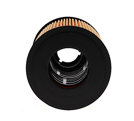 Wix Filters 51186 Oil Filter||51186_1.Png||86||w6851186||1645065