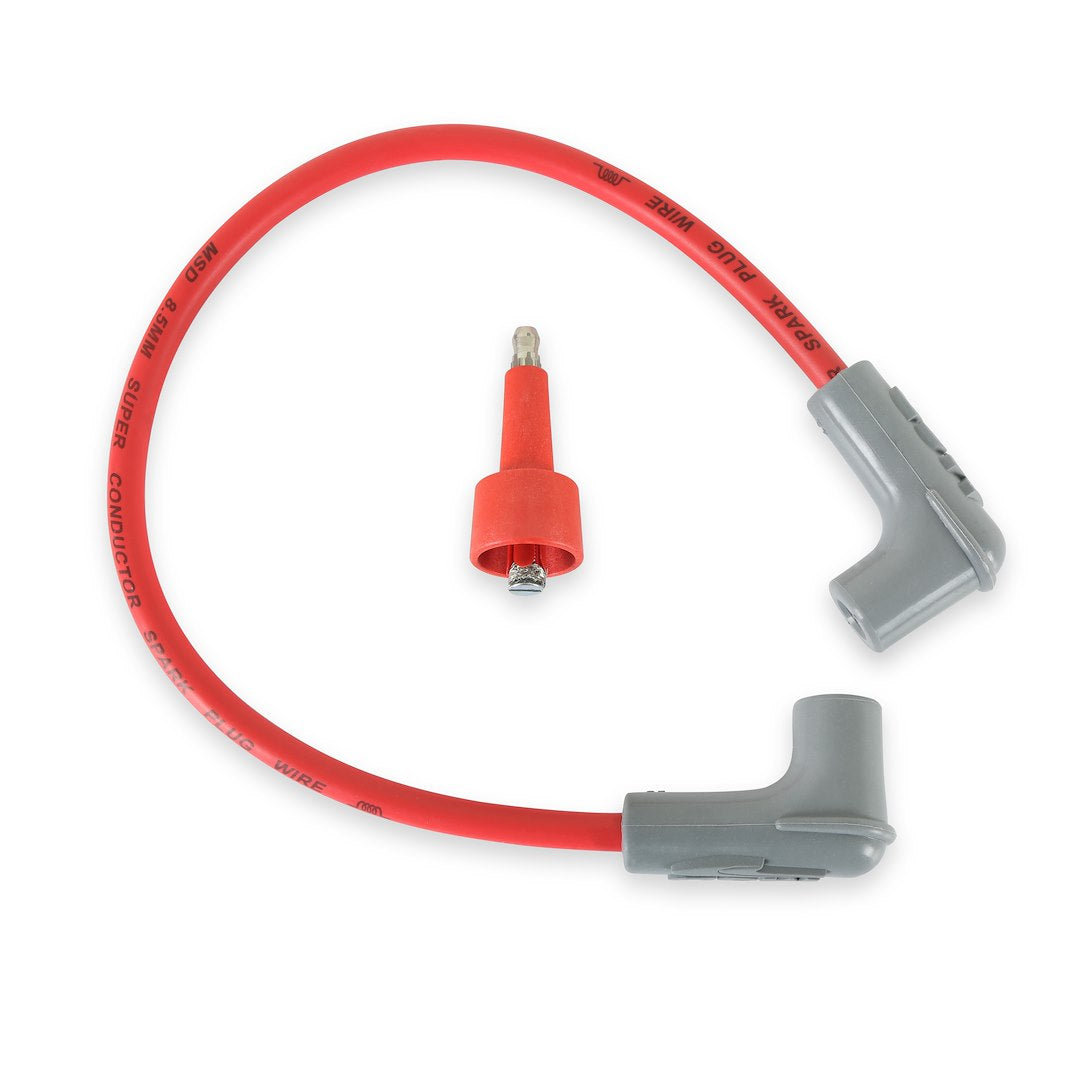 Msd Ignition 84039 Ignition Coil Wire||84039_01.Jpg||85||m4684039||1671567