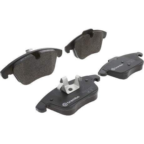 Brembo P24076 Brake Pad||p24076_Ang.Jpg||86||brmp24076||1752770