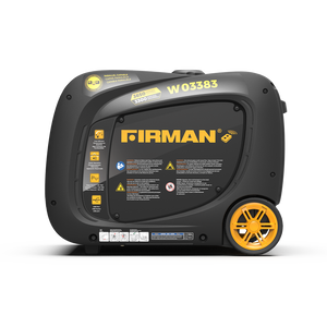Firman W03383 Generator Power||w03383_7.Png||92||firw03383||848315