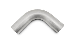 Vibrant Performance 13043 Exhaust Pipe - Bend 90 Degree||13043_Webl.Jpg||85||v3213043||1531197