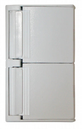 Valterra Dg52499vp Receptacle Cover||52499.Jpg||85||v4652499||1327993