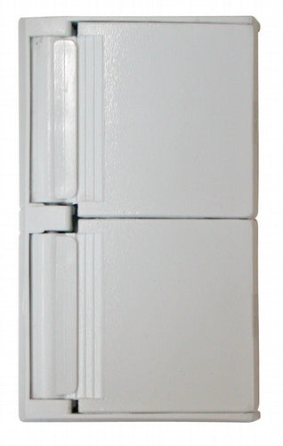 Valterra Dg52499vp Receptacle Cover||52499.Jpg||85||v4652499||1327993