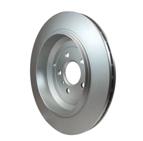 Product of Hella 355113232  Brake Rotor 