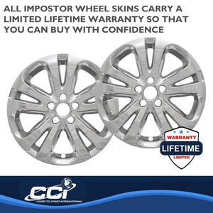 Coast To Coast Iwcimp388x Wheel Skin||cci_Iwcimp388x_Impostor Wheel Skin_B2c_3.Jpg||87||cciimp388x||1333368