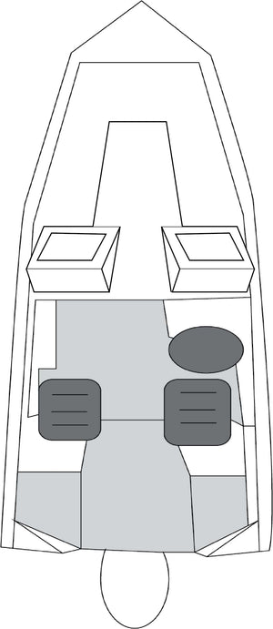 Carver 79002 Boat Cover||79002_3 Of 3_Trihull Bass.Jpg||88||c4v79002||1335285