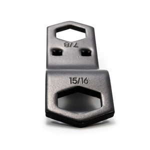 Product of Camco 11633 Water Heater Drain Plug