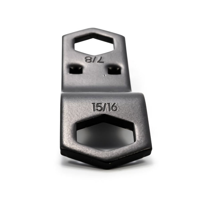 Product of Camco 11633 Water Heater Drain Plug