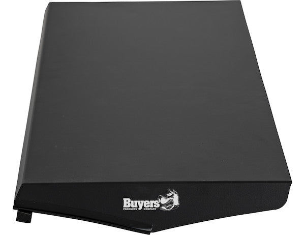 Buyers Products 8895115 Light Bar Mounting Kit||8895115_Side_1.Jpg||87||b838895115||2212428