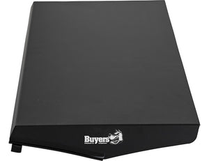 Buyers Products 8895115 Light Bar Mounting Kit||8895115_Side_1.Jpg||87||b838895115||2212428