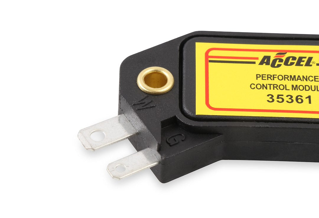 Product of Accel Ignition 35361 Ignition Control Module