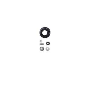 Bilstein 24-335034 Shock Absorber||24-335034_4.Jpg||89||b5224335034||2589743
