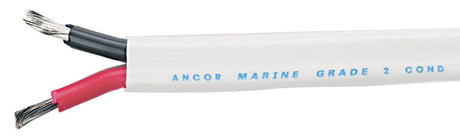 Product of Ancor 120910 Duplex Wire