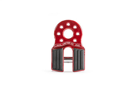Factor 55 00050-01 Winch Cable Shackle Mount||00050-01_Flatlink.Jpg||85||fac0005001||1097113