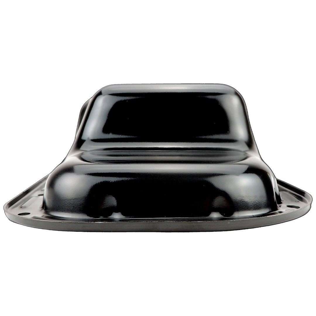 Crown Automotive 68313584ac Oil Pan||68313584ac_5.Jpg||90||c1y68313584ac||2122670