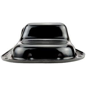 Crown Automotive 68313584ac Oil Pan||68313584ac_5.Jpg||90||c1y68313584ac||2122670