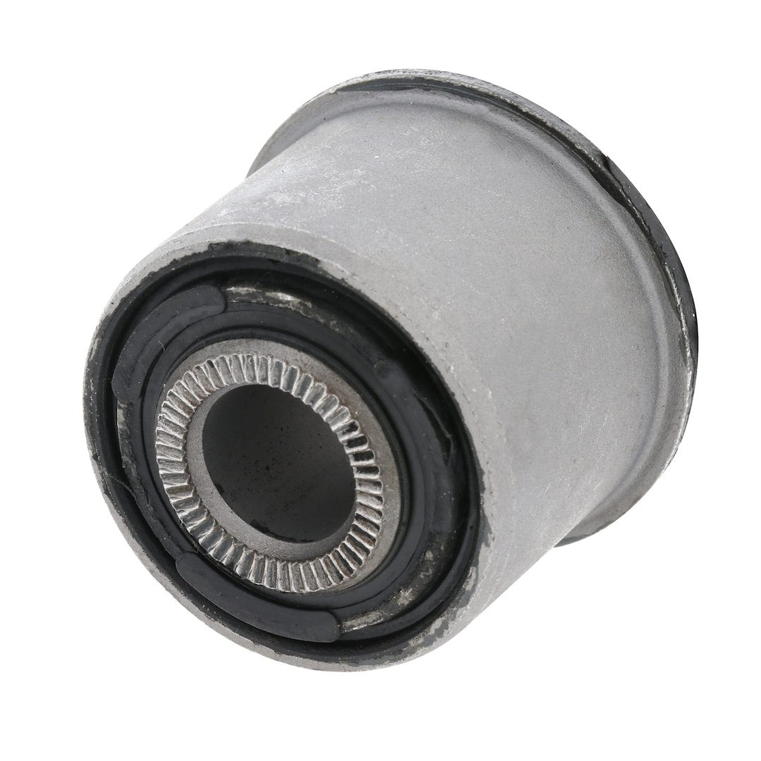 Moog Chassis K201686 Track Bar Bushing||k201686_2.Jpg||87||m12k201686||1209369