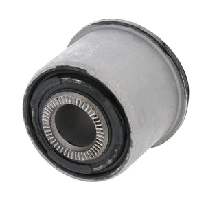 Moog Chassis K201686 Track Bar Bushing||k201686_2.Jpg||87||m12k201686||1209369