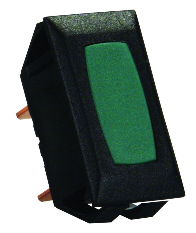 Jr Products 13315 Power Indicator Light||13315.Jpg||85||j4513315||1298016