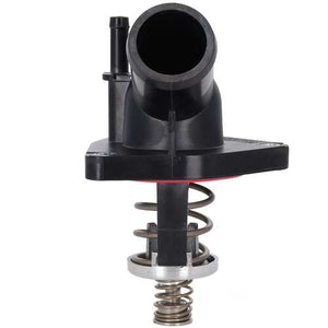 Motorad/ Cst Mrd108 Thermostat Housing||mrd108_5.Jpg||90||c97mrd108||1685880