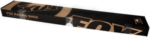 Product of Fox Shocks 985-26-016 2.0 Performance Series Monotube Shock Absorber 