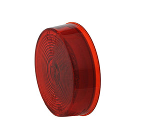 Grote Industries G1032-5 Clearance Light||g1032-5_2.Jpg||87||g17g10325||1519405